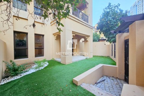 Appartement de 1 chambre à Zanzebeel, UAE No. 62193 4