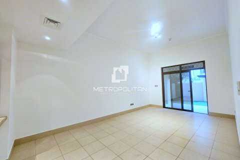 Appartement de 1 chambre à Zanzebeel, UAE No. 62193 8