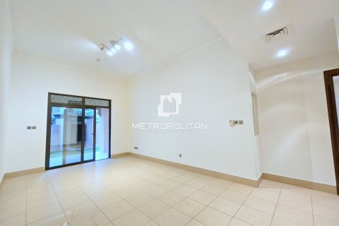 Appartement de 1 chambre à Zanzebeel, UAE No. 62193 9