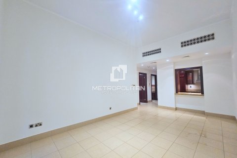 Appartement de 1 chambre à Zanzebeel, UAE No. 62193 7