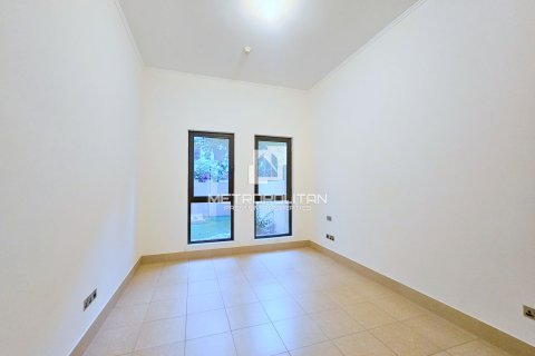 Appartement de 1 chambre à Zanzebeel, UAE No. 62193 10
