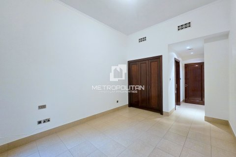 Appartement de 1 chambre à Zanzebeel, UAE No. 62193 13