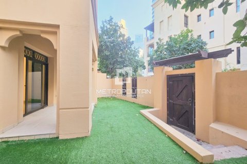 Appartement de 1 chambre à Zanzebeel, UAE No. 62193 5