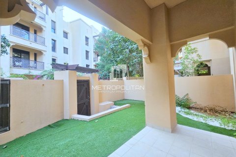 Appartement de 1 chambre à Zanzebeel, UAE No. 62193 3