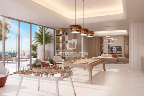 3 bedrooms Apartment in Palm Jumeirah, UAE No. 78840 13