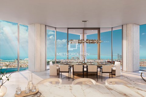 3 bedrooms Apartment in Palm Jumeirah, UAE No. 78840 8