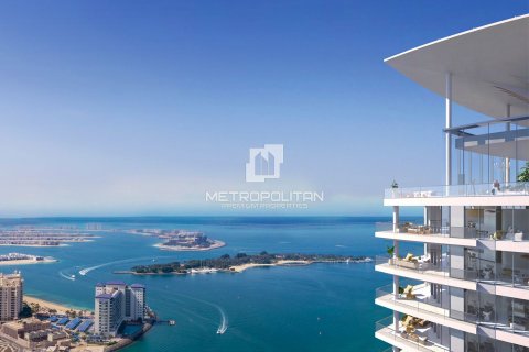 3 bedrooms Apartment in Palm Jumeirah, UAE No. 78840 6
