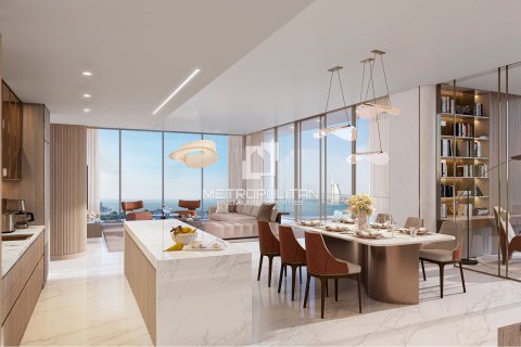 3 bedrooms Apartment in Palm Jumeirah, UAE No. 78840 7