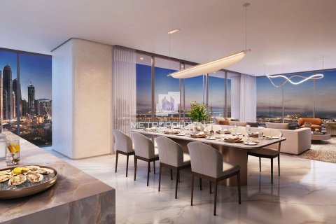 3 bedrooms Apartment in Palm Jumeirah, UAE No. 78840 10