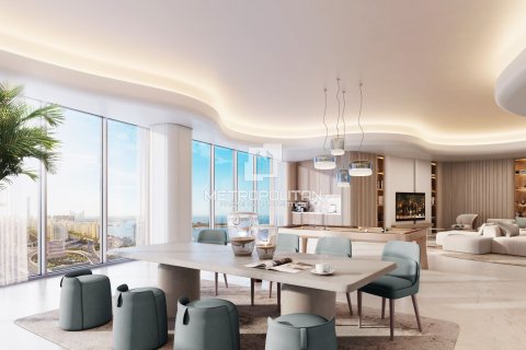 3 bedrooms Apartment in Palm Jumeirah, UAE No. 78840 14