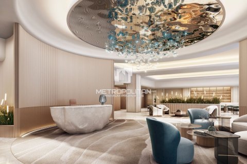 3 bedrooms Apartment in Palm Jumeirah, UAE No. 78840 5
