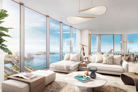3 bedrooms Apartment in Palm Jumeirah, UAE No. 78840 3
