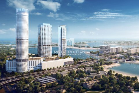 3 bedrooms Apartment in Palm Jumeirah, UAE No. 78840 4