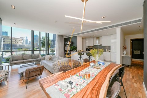 2 غرف نوم شقة في City Walk, الإمارات العربية المتحدة رقم 165159 6