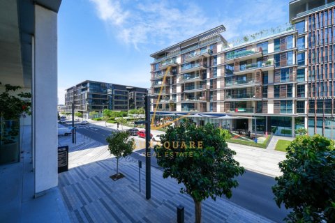 2 غرف نوم شقة في City Walk, الإمارات العربية المتحدة رقم 165159 11