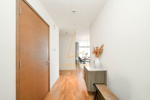 2 غرف نوم شقة في City Walk, الإمارات العربية المتحدة رقم 165159 22