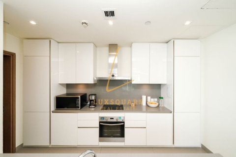 2 غرف نوم شقة في City Walk, الإمارات العربية المتحدة رقم 165159 7