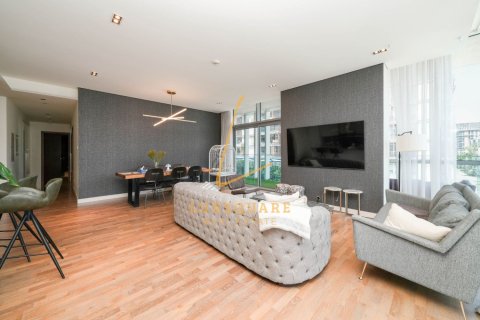 2 غرف نوم شقة في City Walk, الإمارات العربية المتحدة رقم 165159 5