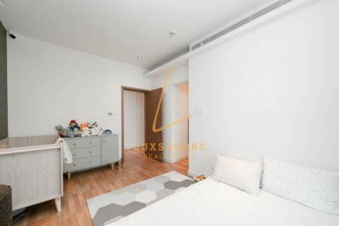 2 غرف نوم شقة في City Walk, الإمارات العربية المتحدة رقم 165159 19