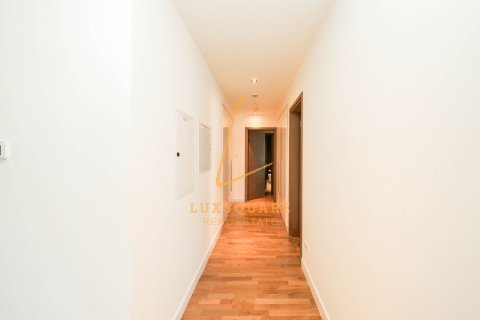 2 غرف نوم شقة في City Walk, الإمارات العربية المتحدة رقم 165159 17