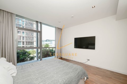 2 غرف نوم شقة في City Walk, الإمارات العربية المتحدة رقم 165159 14
