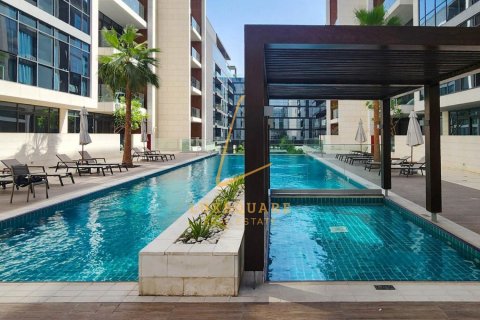 2 غرف نوم شقة في City Walk, الإمارات العربية المتحدة رقم 165159 26