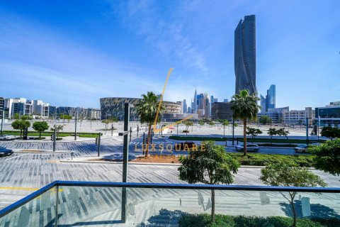 2 غرف نوم شقة في City Walk, الإمارات العربية المتحدة رقم 165159