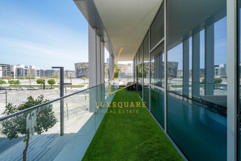 2 غرف نوم شقة في City Walk, الإمارات العربية المتحدة رقم 165159 9