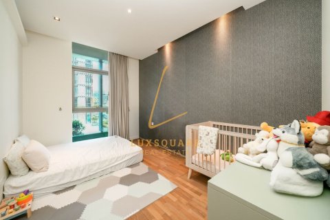 2 غرف نوم شقة في City Walk, الإمارات العربية المتحدة رقم 165159 18