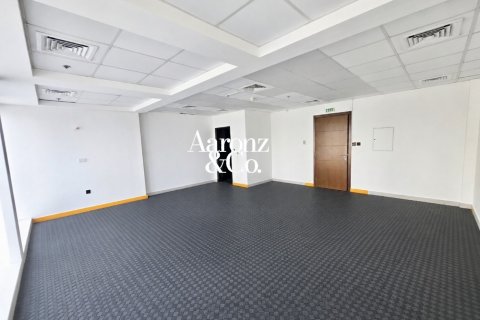 Офис 48м² в Бизнес-Бэй, ОАЭ №165156 5