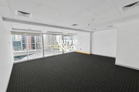 Офис 48м² в Бизнес-Бэй, ОАЭ №165156 4