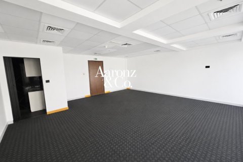 Офис 48м² в Бизнес-Бэй, ОАЭ №165156 7