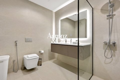 Вилла с 5 спальнями в Garden Homes Frond K, ОАЭ №165155 20