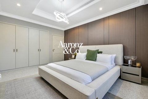 Вилла с 5 спальнями в Garden Homes Frond K, ОАЭ №165155 9