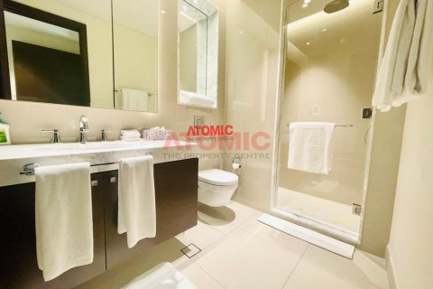 2 bedrooms Apartment in Downtown Dubai (Downtown Burj Dubai), UAE No. 7946 8