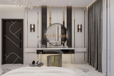 1 bedroom Apartment in Jumeirah Village Circle, UAE No. 7950 4