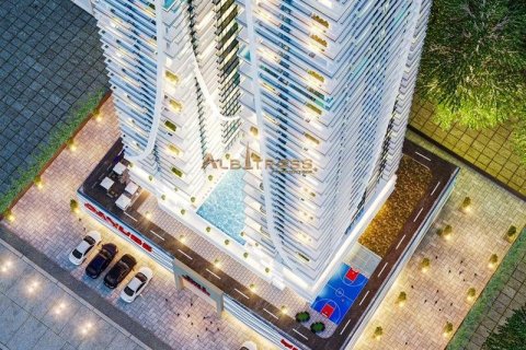 1 bedroom Apartment in Jumeirah Village Circle, UAE No. 7950 9