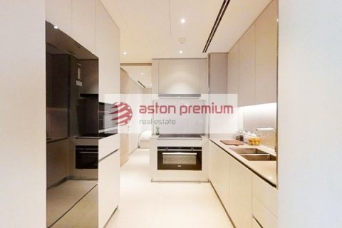 Квартира с 3 спальнями в Джумейра Бич Резиденс, ОАЭ №132537 9