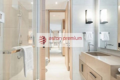 Appartement de 3 chambres  No. 132538 5