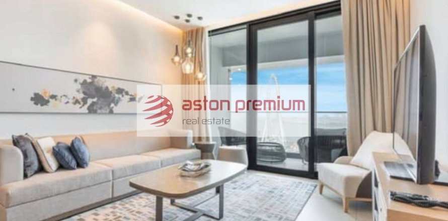 Appartement de 3 chambres  No. 132538