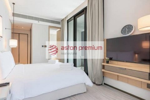 Appartement de 3 chambres  No. 132538 7