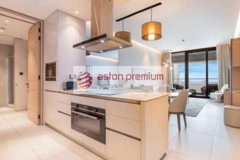 Appartement de 3 chambres  No. 132538 13