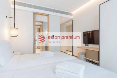 Appartement de 3 chambres  No. 132538 8