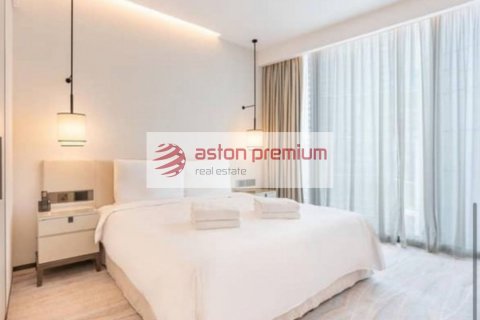 Appartement de 3 chambres  No. 132538 9