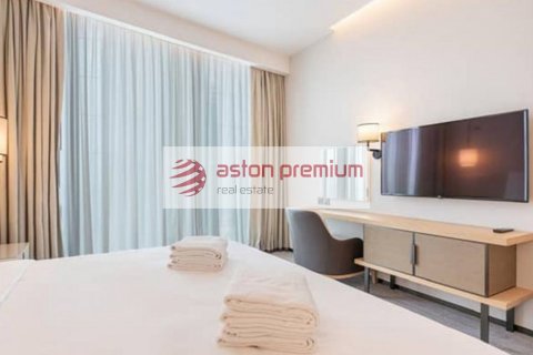 Appartement de 3 chambres  No. 132538 6