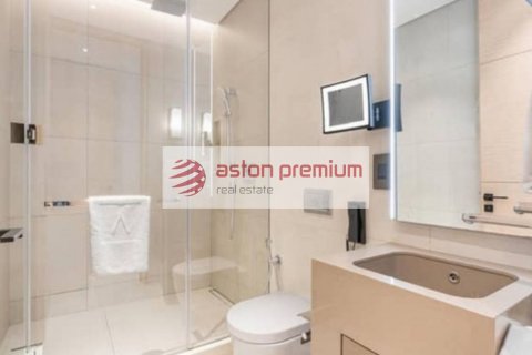 Appartement de 3 chambres  No. 132538 4