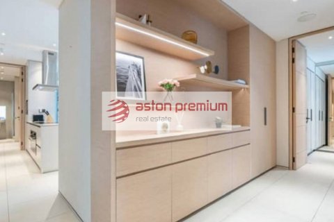 Appartement de 3 chambres  No. 132538 11