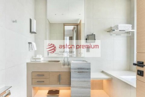 Appartement de 3 chambres  No. 132538 3