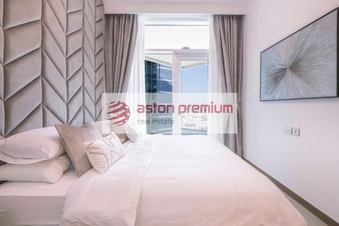 1 غرف نوم شقة في الخليج التجاري, الإمارات العربية المتحدة رقم 132540 14