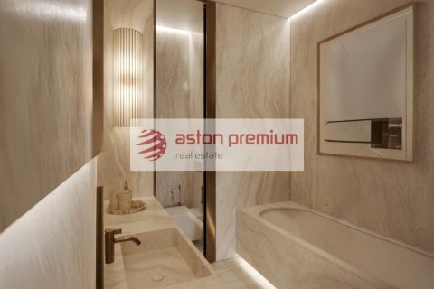 Квартира с 2 спальнями в Джумейра Бич Резиденс, ОАЭ №132539 23